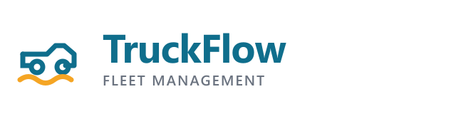 TruckFlow